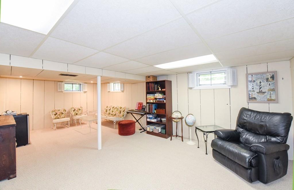 42 Flagg Road Westford, MA 01886 - Photo 20 of 25 Gallery Image 20