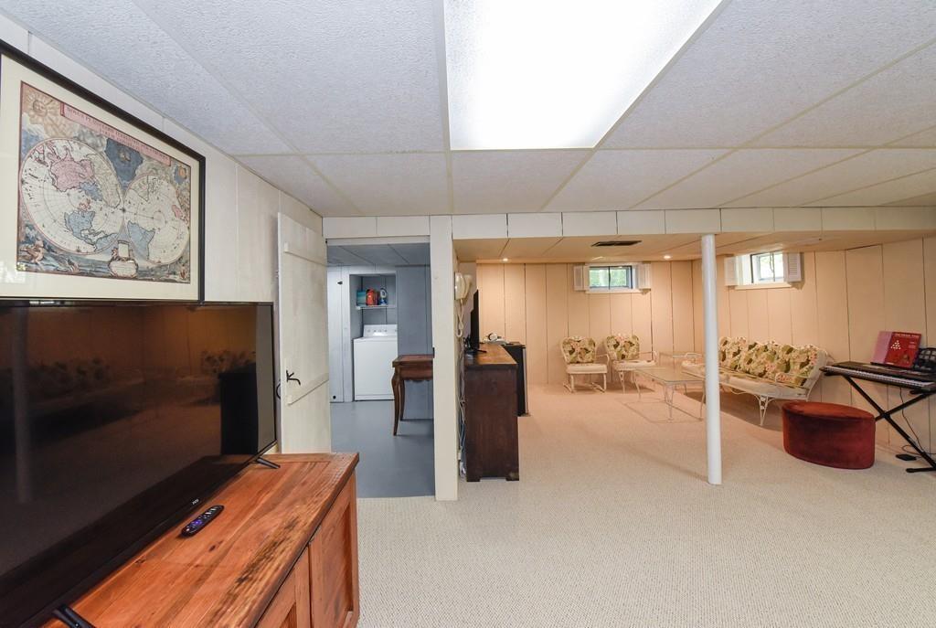 42 Flagg Road Westford, MA 01886 - Photo 21 of 25 Gallery Image 21