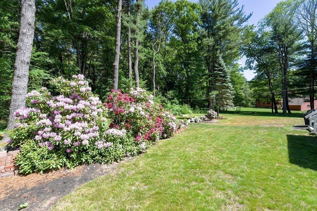 42 Flagg Road Westford, MA 01886 - Photo 24 of 25 Gallery Image 24