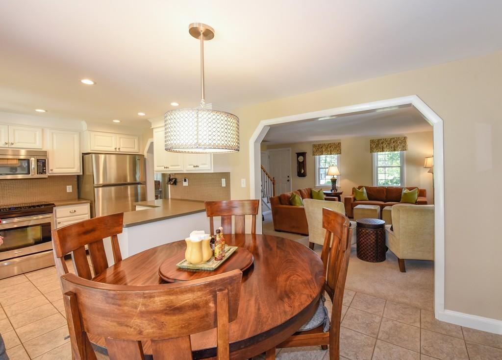 42 Flagg Road Westford, MA 01886 - Photo 4 of 25 Gallery Image 4