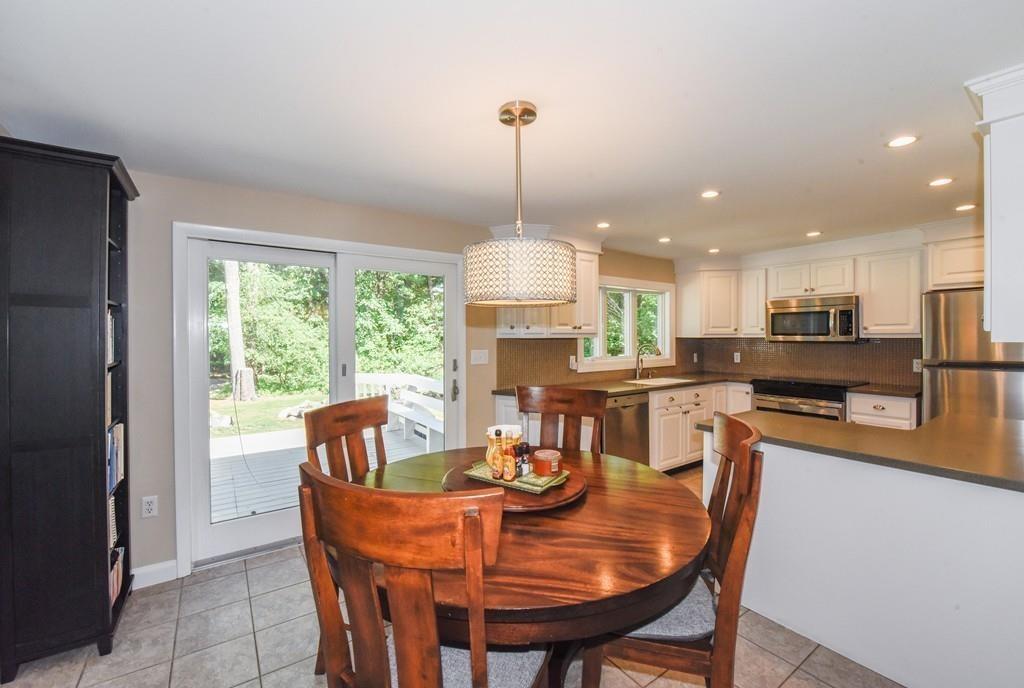 42 Flagg Road Westford, MA 01886 - Photo 5 of 25 Gallery Image 5
