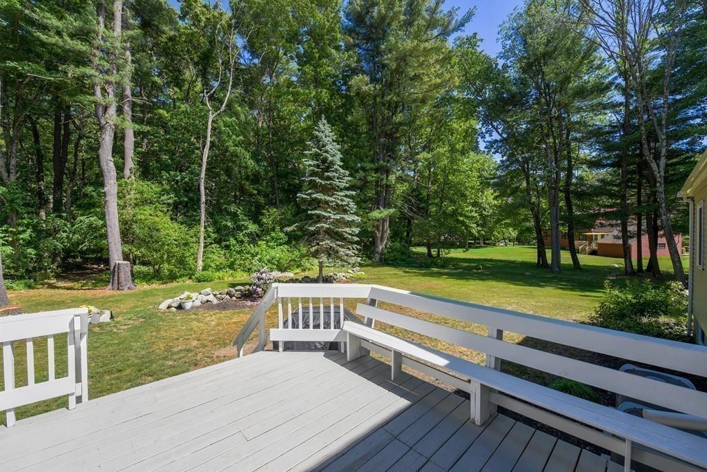 42 Flagg Road Westford, MA 01886 - Photo 6 of 25 Gallery Image 6