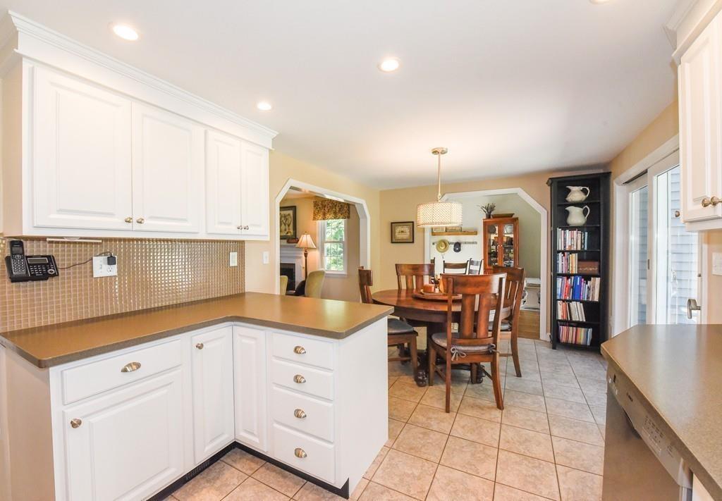 42 Flagg Road Westford, MA 01886 - Photo 8 of 25 Gallery Image 8