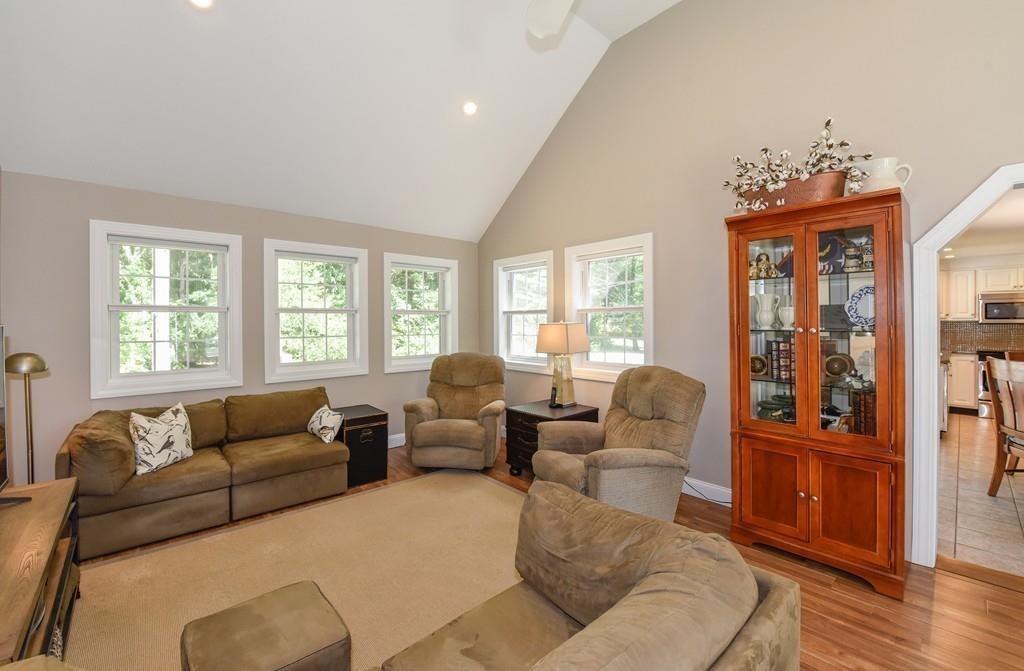 42 Flagg Road Westford, MA 01886 - Photo 9 of 25 Gallery Image 9
