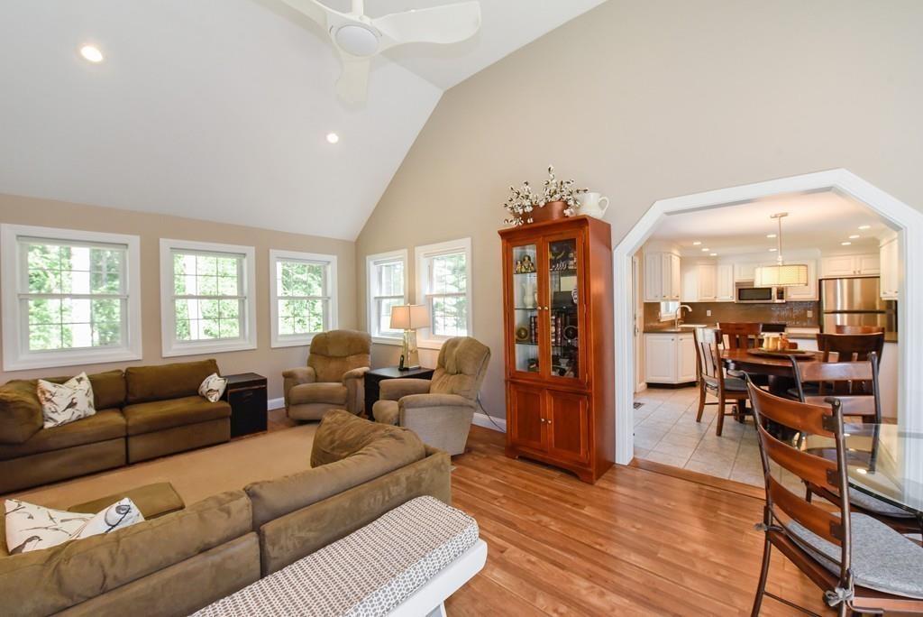 42 Flagg Road Westford, MA 01886 - Photo 10 of 25 Gallery Image 10
