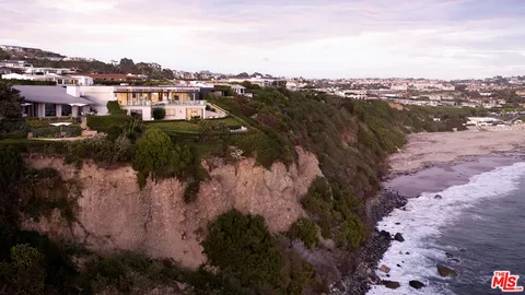 $36,500,000 | 63 Monarch Bay Drive, Dana Point, CA 92629