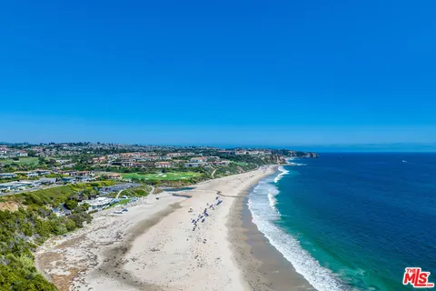 $36,500,000 | 63 Monarch Bay Drive, Dana Point, CA 92629