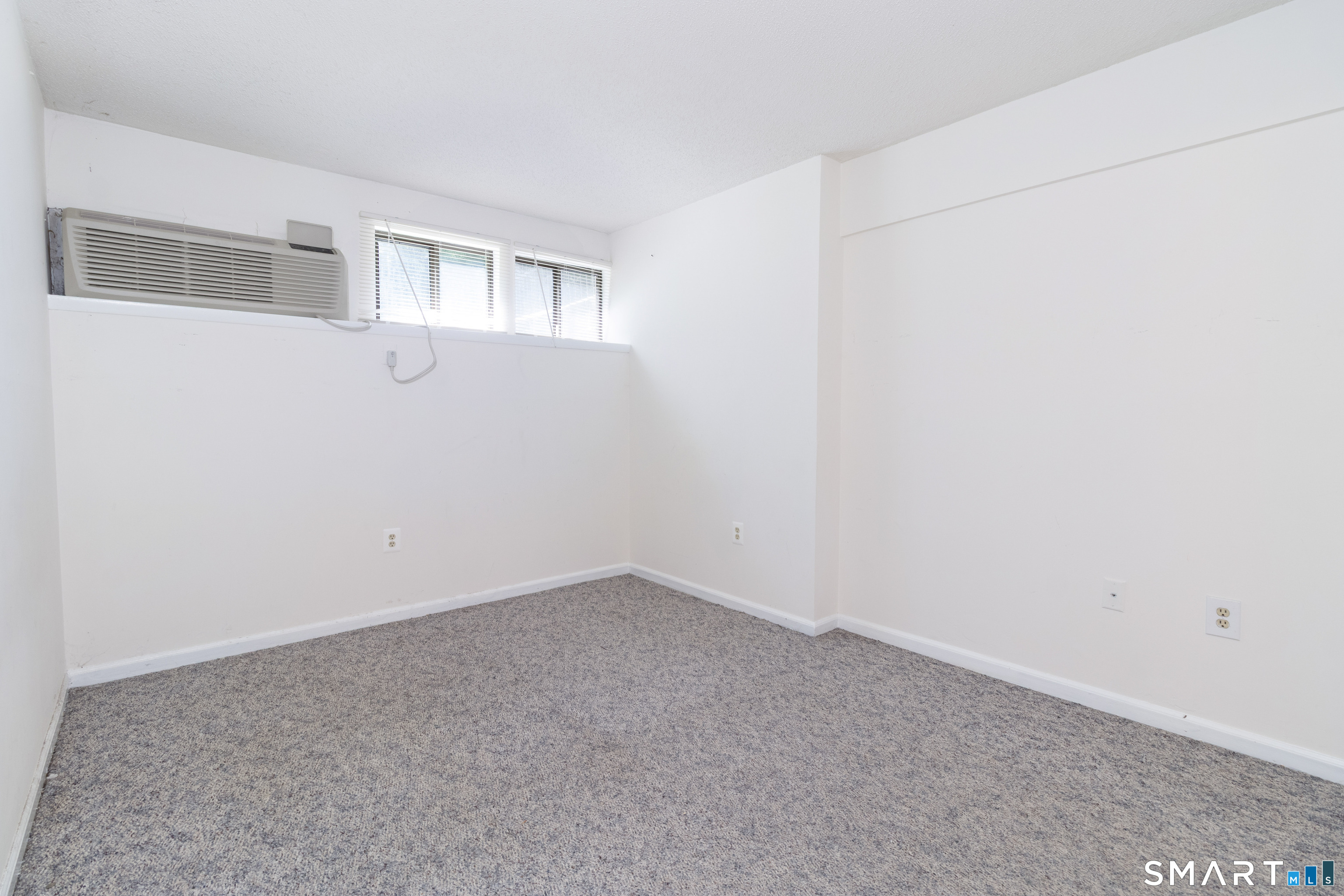 175 Mill Pond Road, Unit 101 Hamden, CT 06514 - Photo 11 of 18