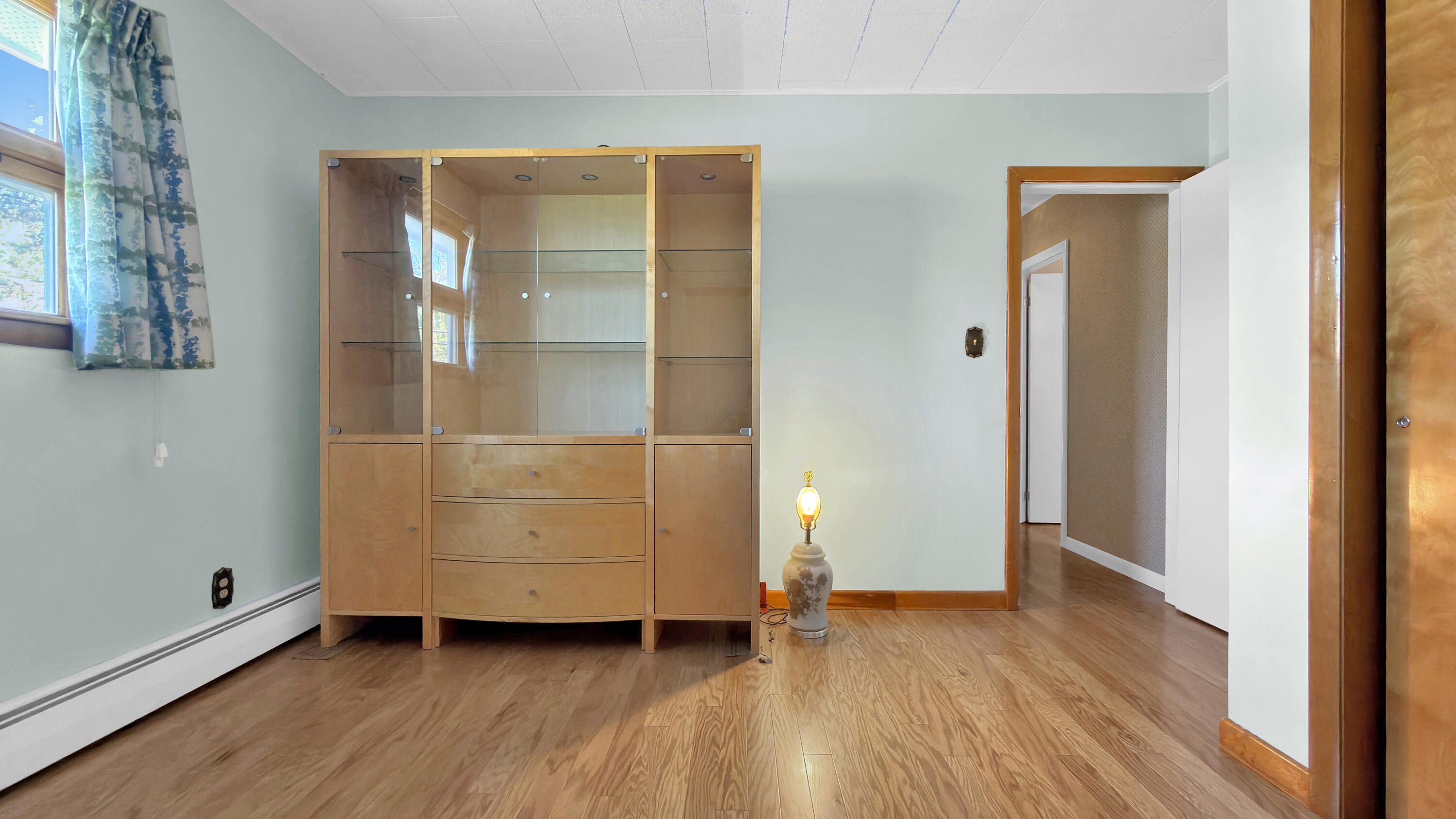 46 Hardy Street Presque Isle, ME 04769 - Photo 56 of 71