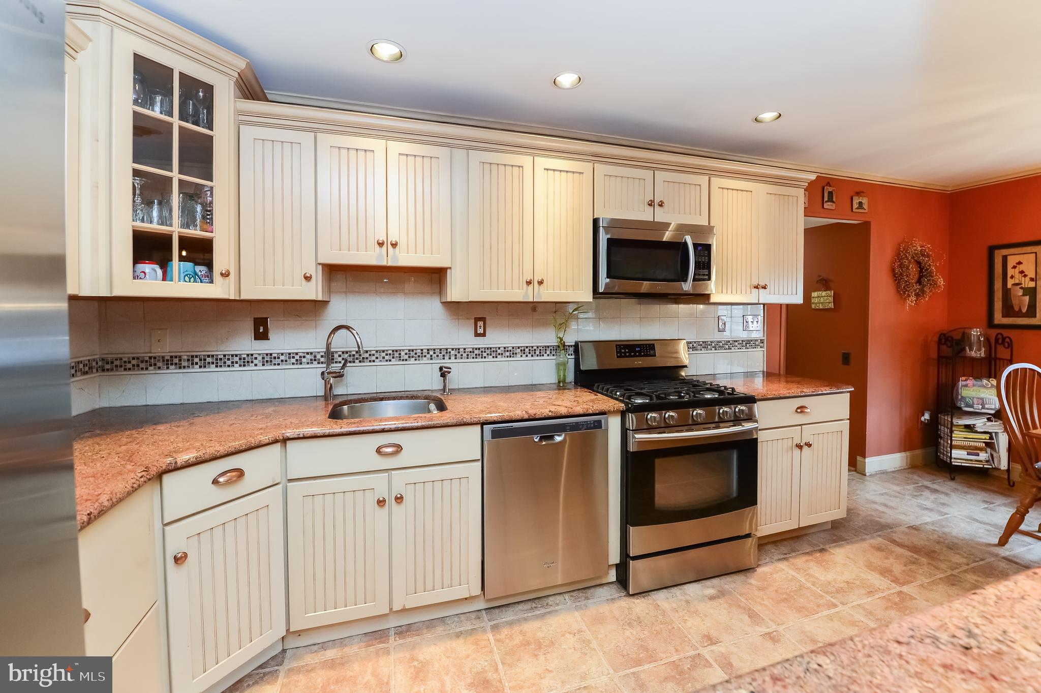 29 Euston Road Marlton, NJ 08053 - Photo 11 of 29
