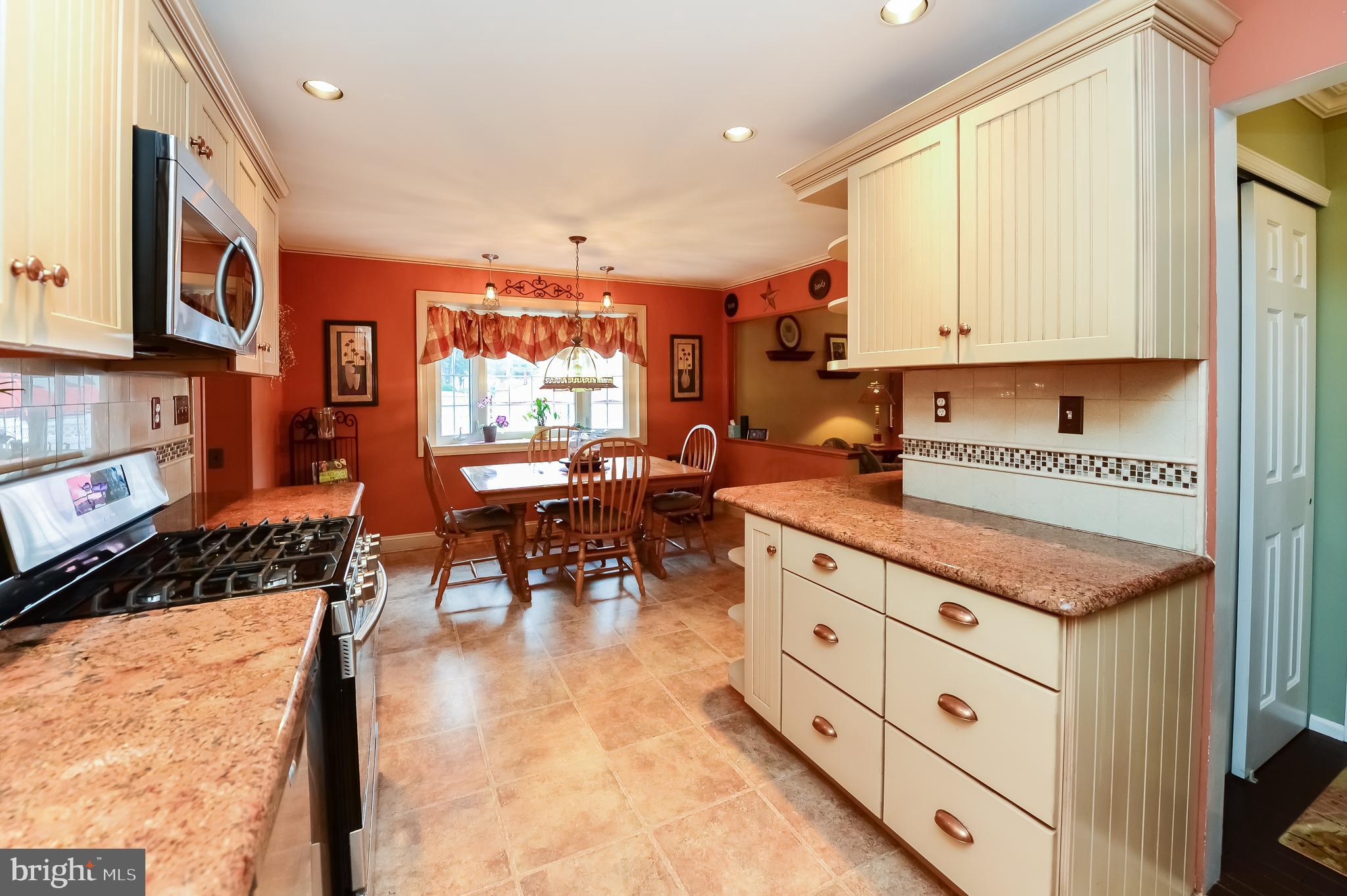 29 Euston Road Marlton, NJ 08053 - Photo 12 of 29