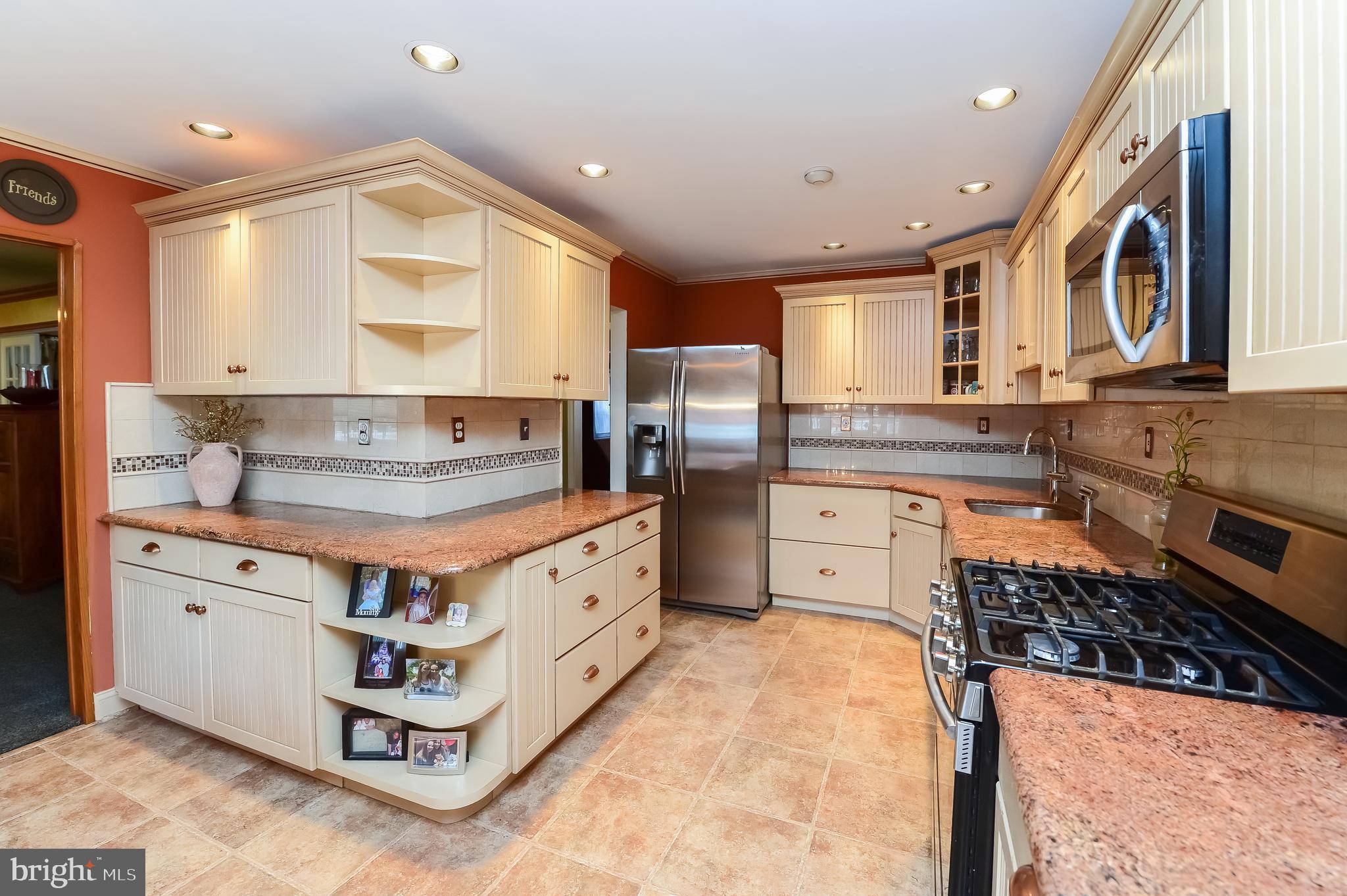 29 Euston Road Marlton, NJ 08053 - Photo 13 of 29