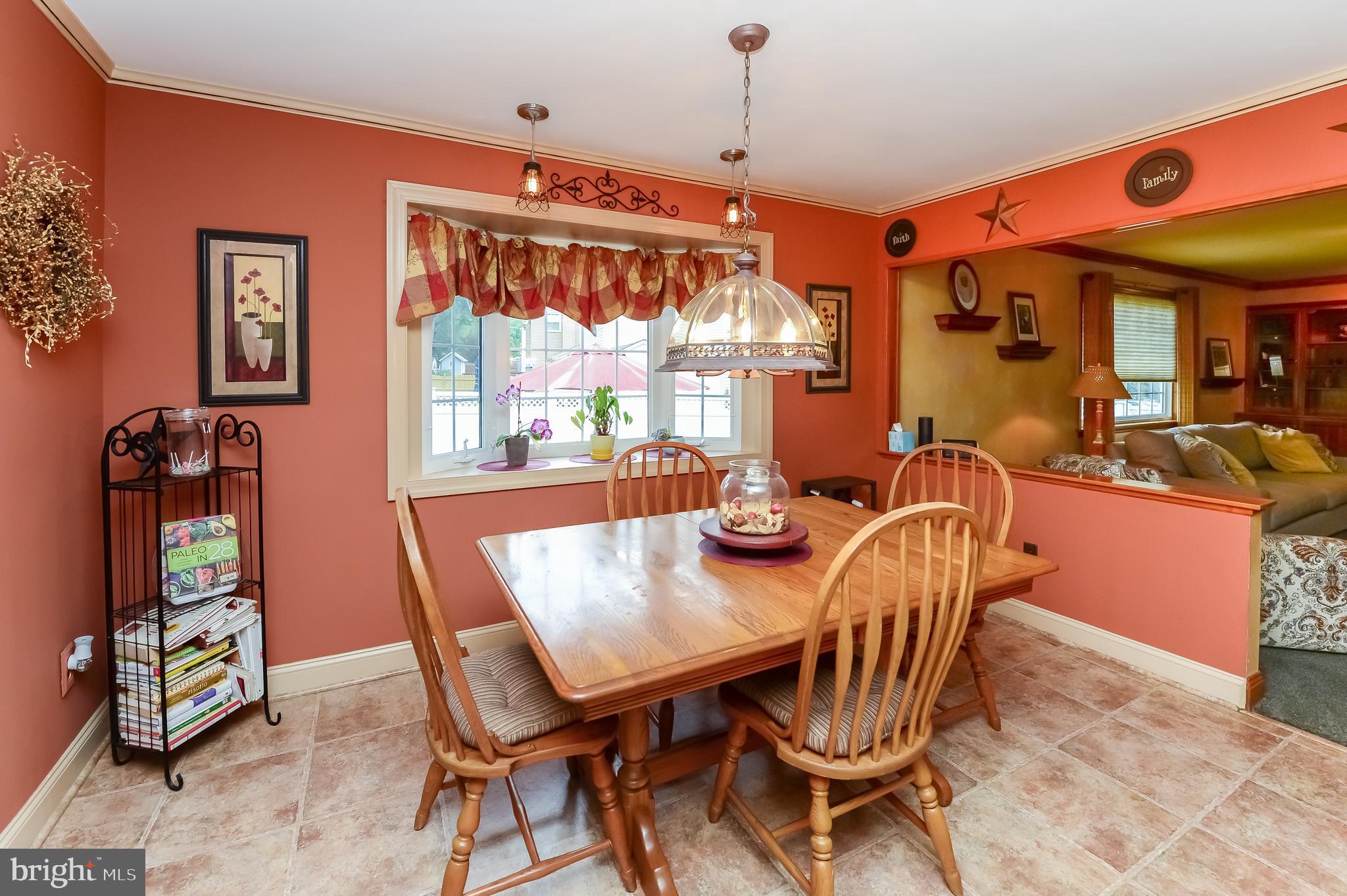 29 Euston Road Marlton, NJ 08053 - Photo 14 of 29