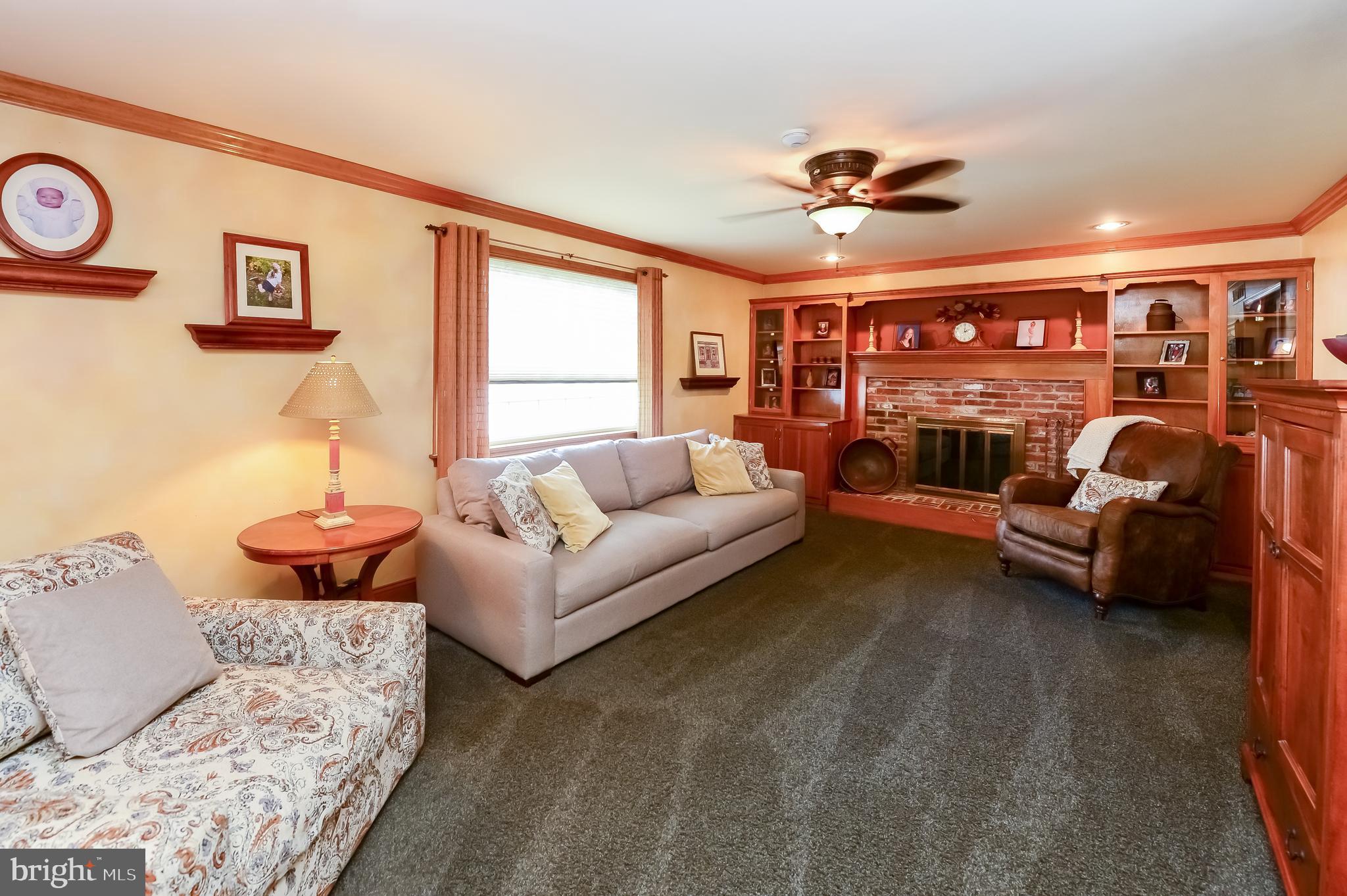 29 Euston Road Marlton, NJ 08053 - Photo 15 of 29