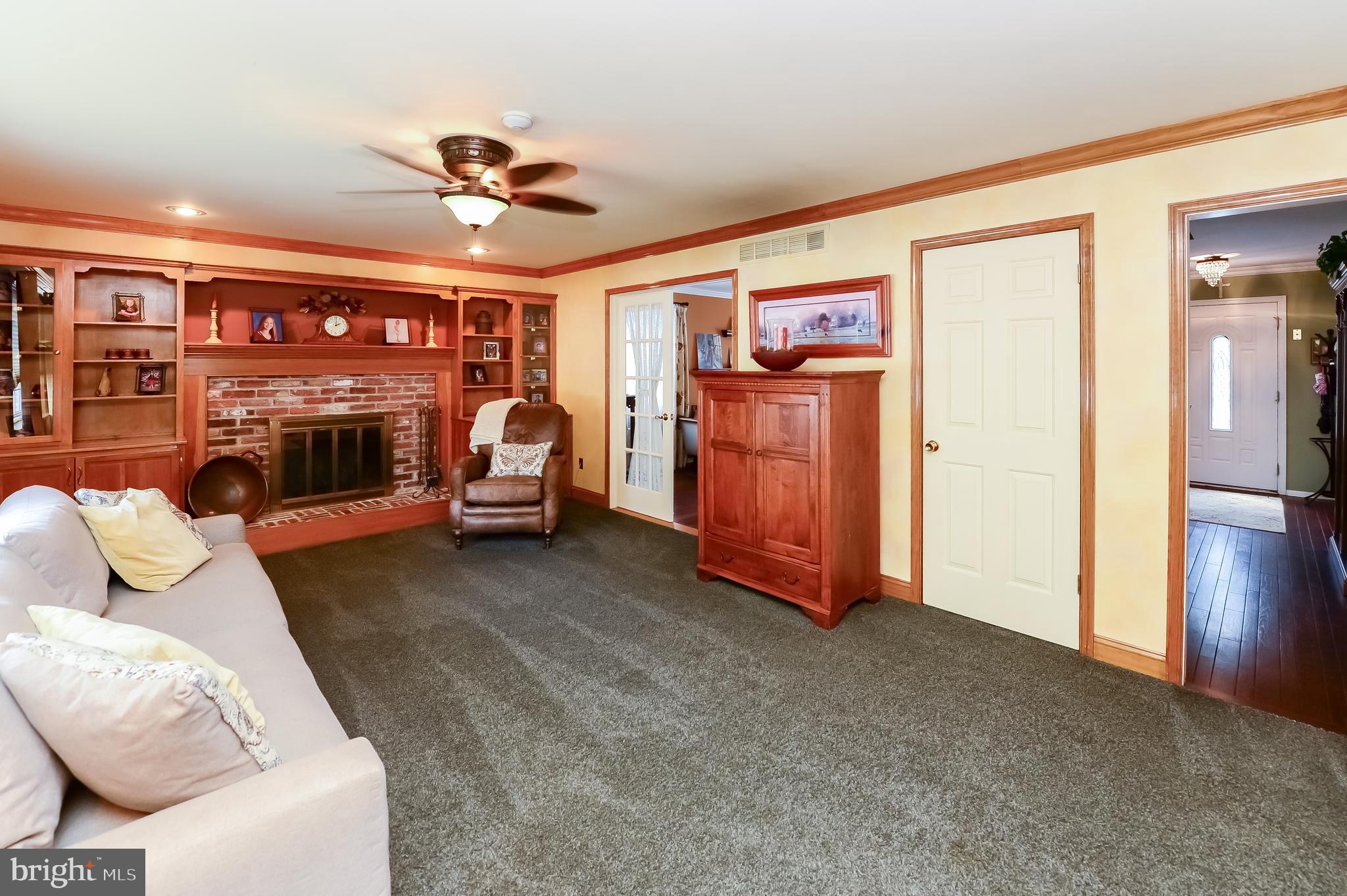 29 Euston Road Marlton, NJ 08053 - Photo 16 of 29