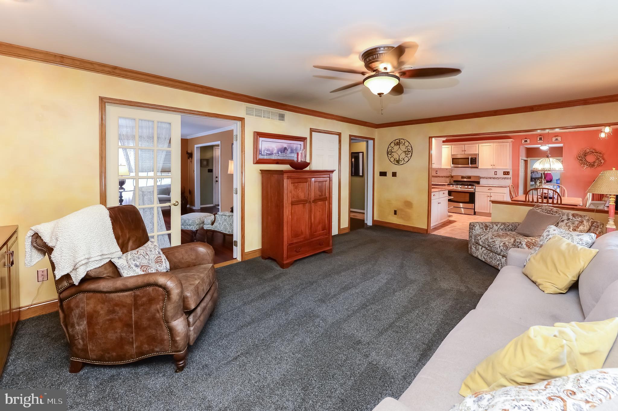 29 Euston Road Marlton, NJ 08053 - Photo 17 of 29