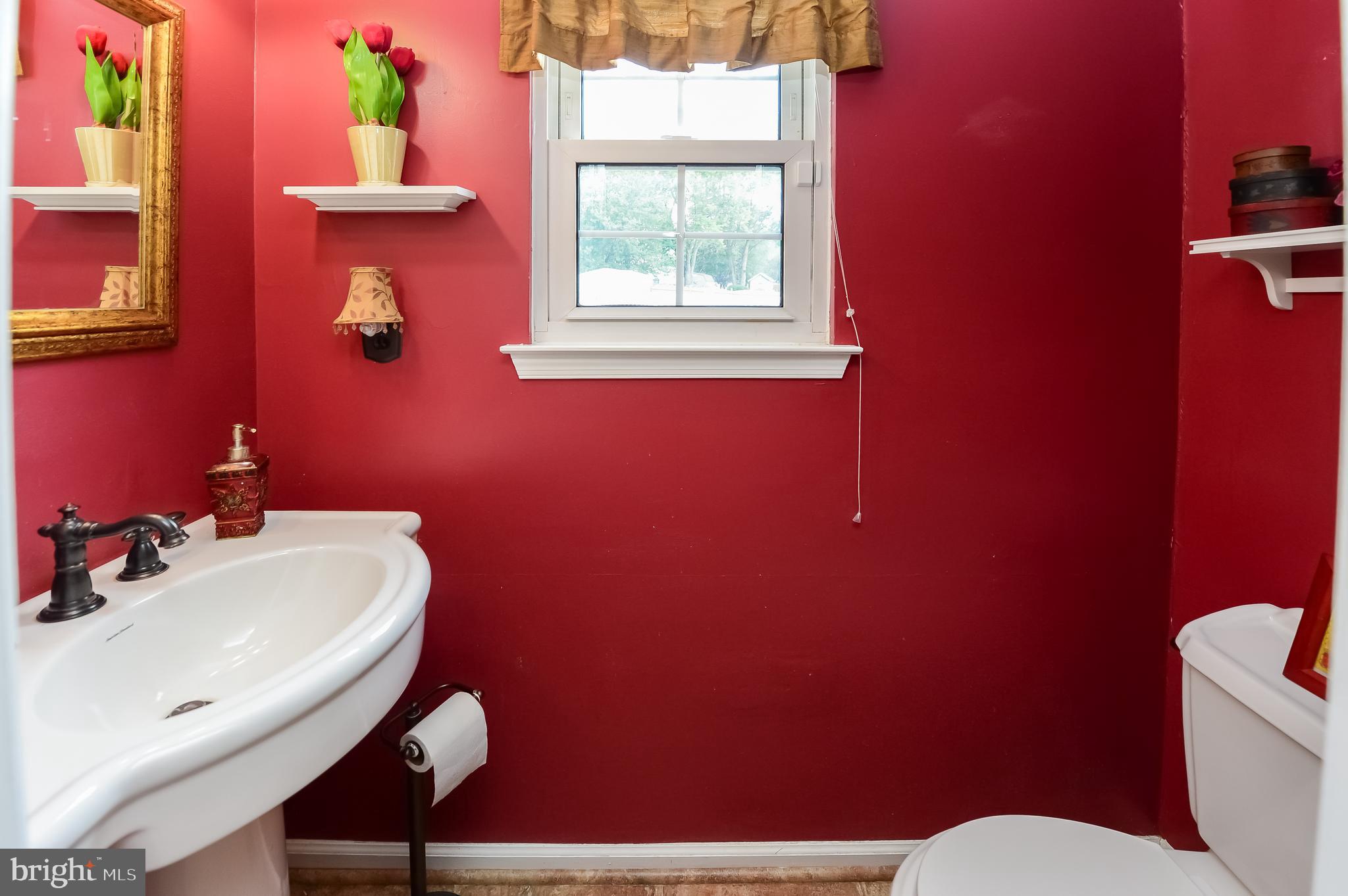 29 Euston Road Marlton, NJ 08053 - Photo 18 of 29
