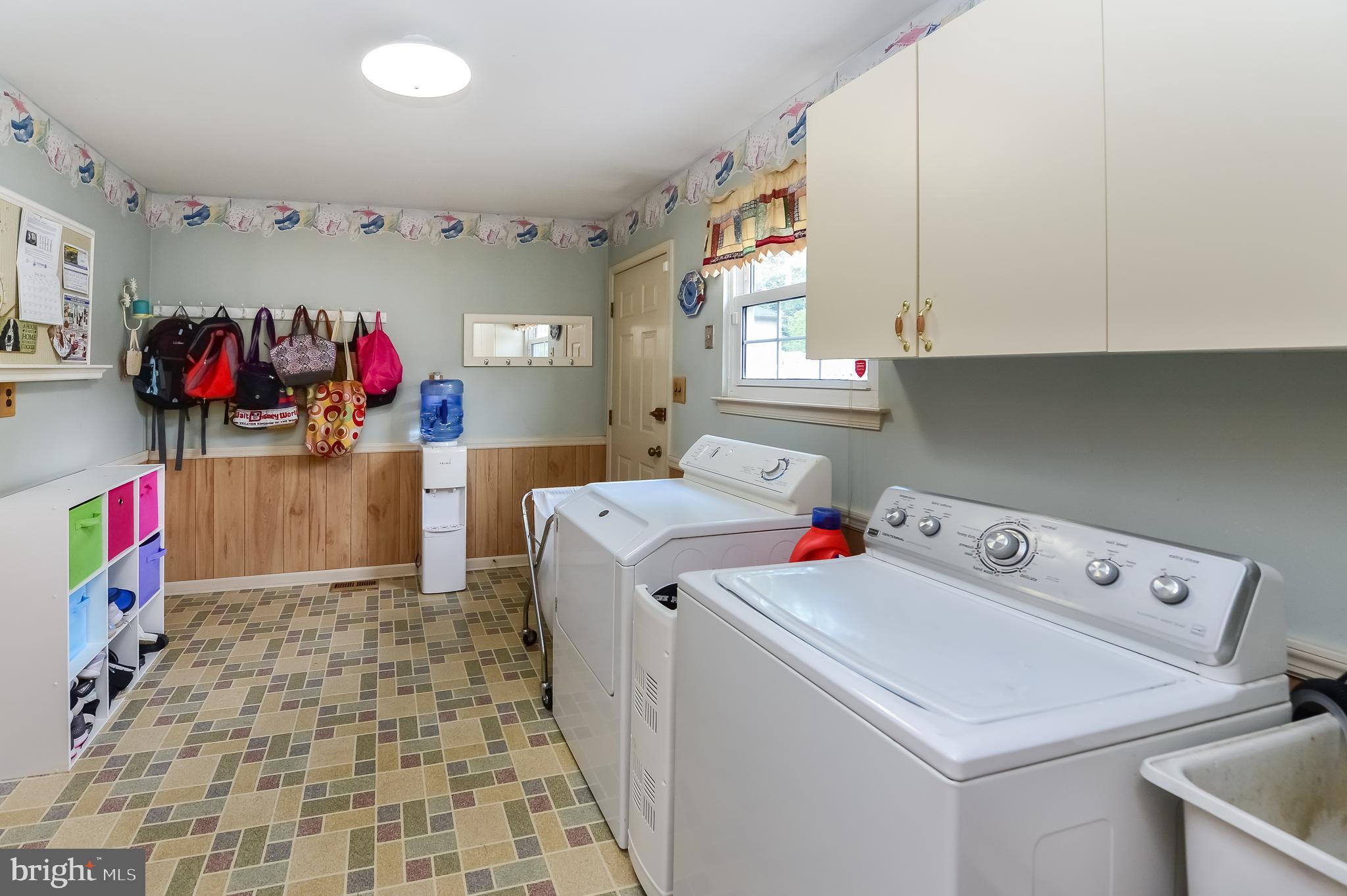29 Euston Road Marlton, NJ 08053 - Photo 19 of 29