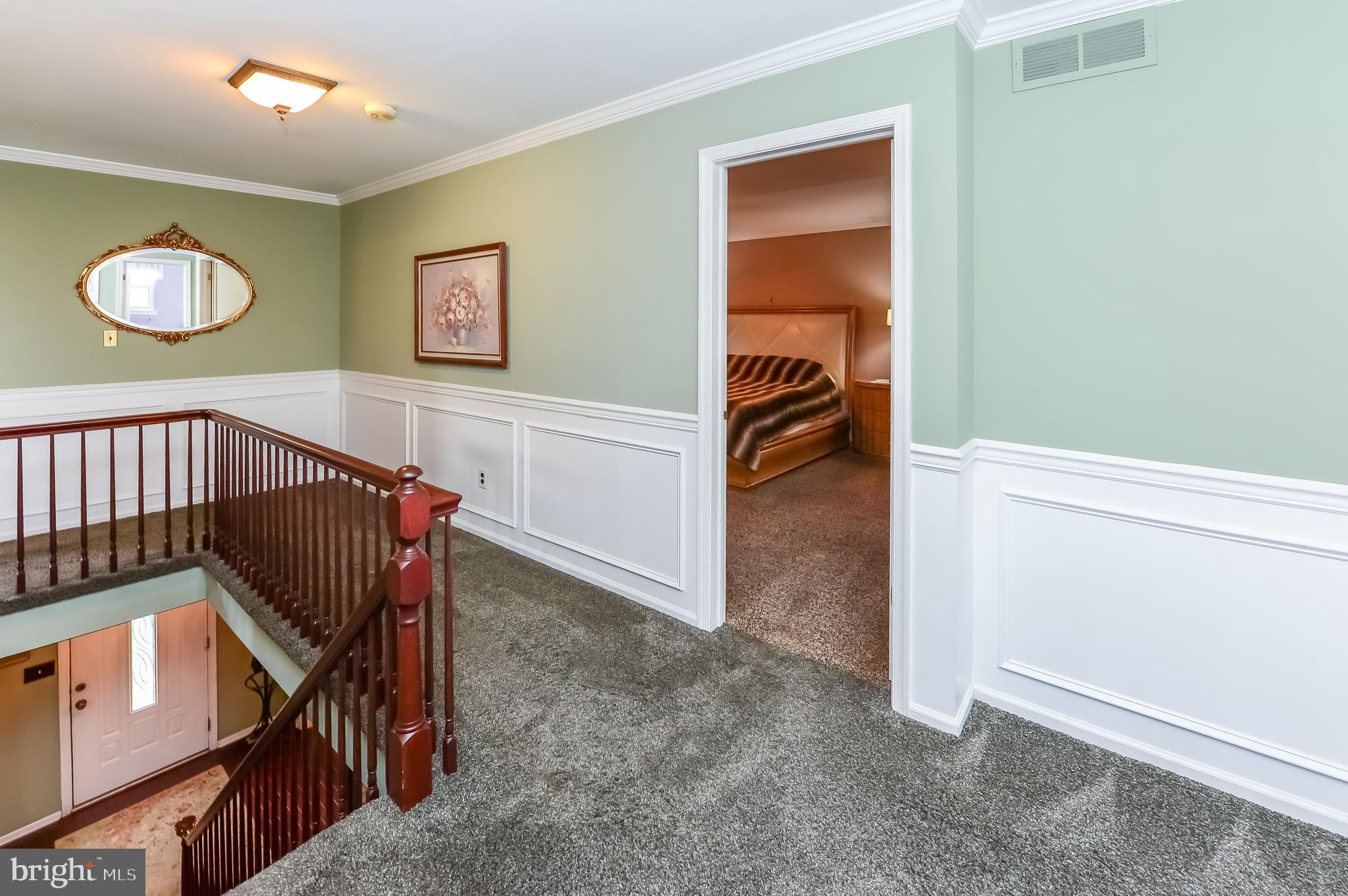29 Euston Road Marlton, NJ 08053 - Photo 20 of 29