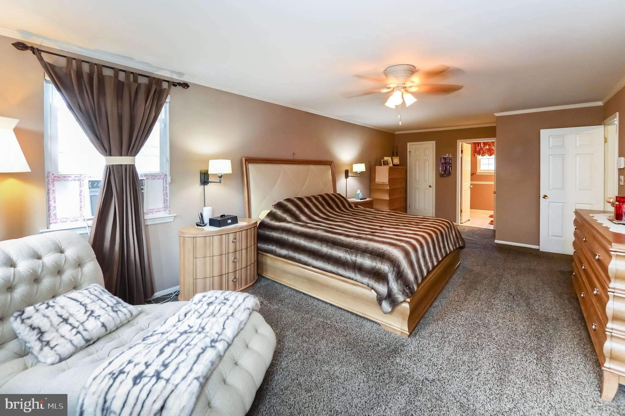 29 Euston Road Marlton, NJ 08053 - Photo 21 of 29