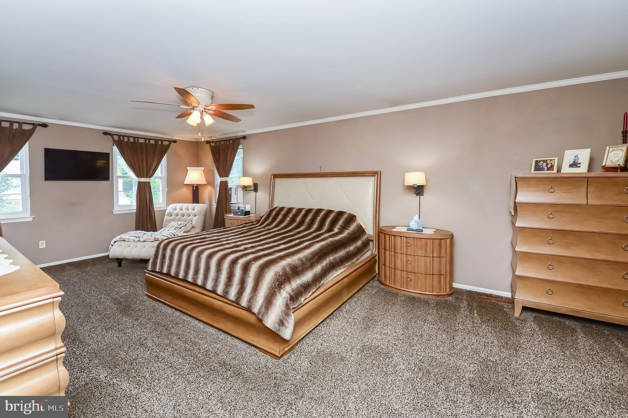 29 Euston Road Marlton, NJ 08053 - Photo 22 of 29