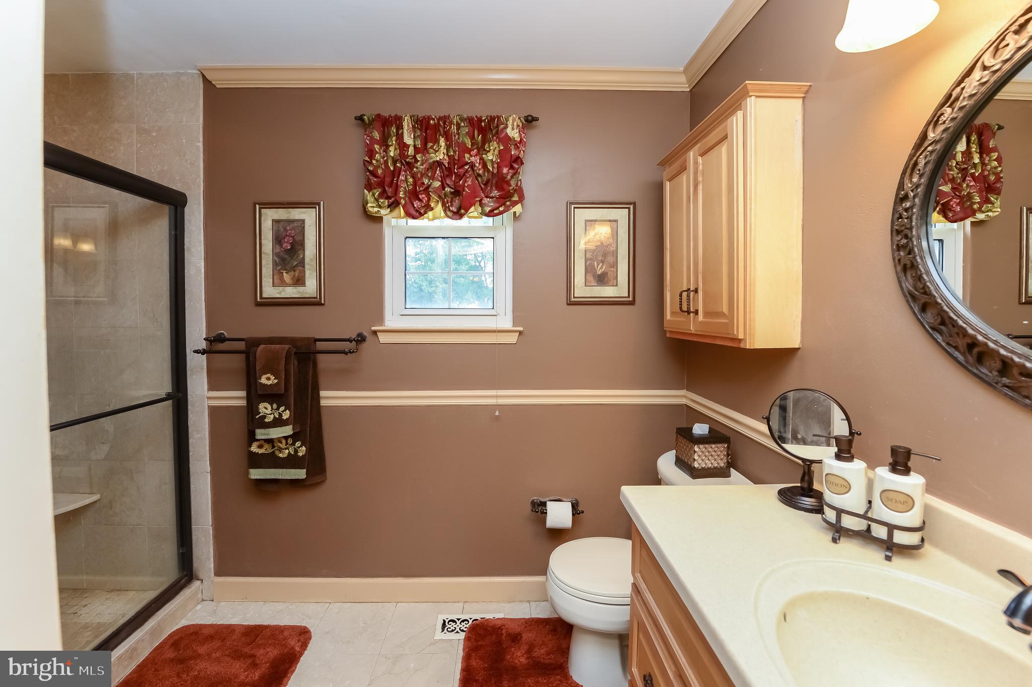 29 Euston Road Marlton, NJ 08053 - Photo 23 of 29