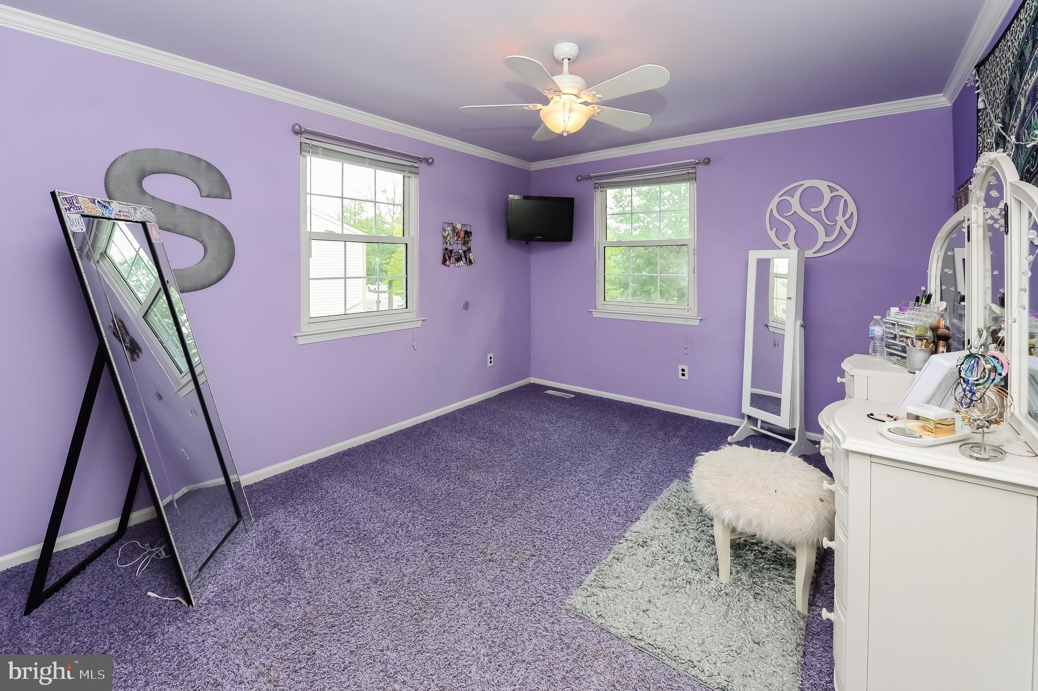 29 Euston Road Marlton, NJ 08053 - Photo 24 of 29