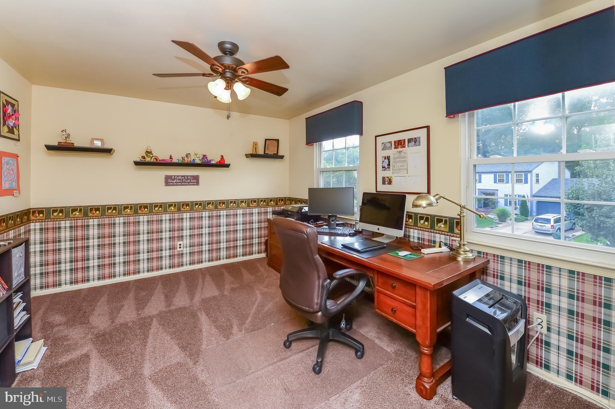29 Euston Road Marlton, NJ 08053 - Photo 25 of 29