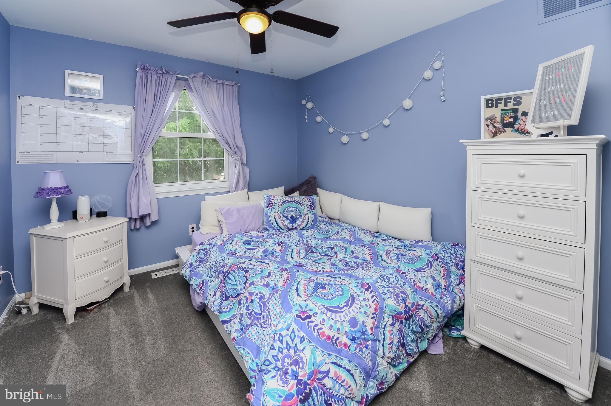 29 Euston Road Marlton, NJ 08053 - Photo 26 of 29