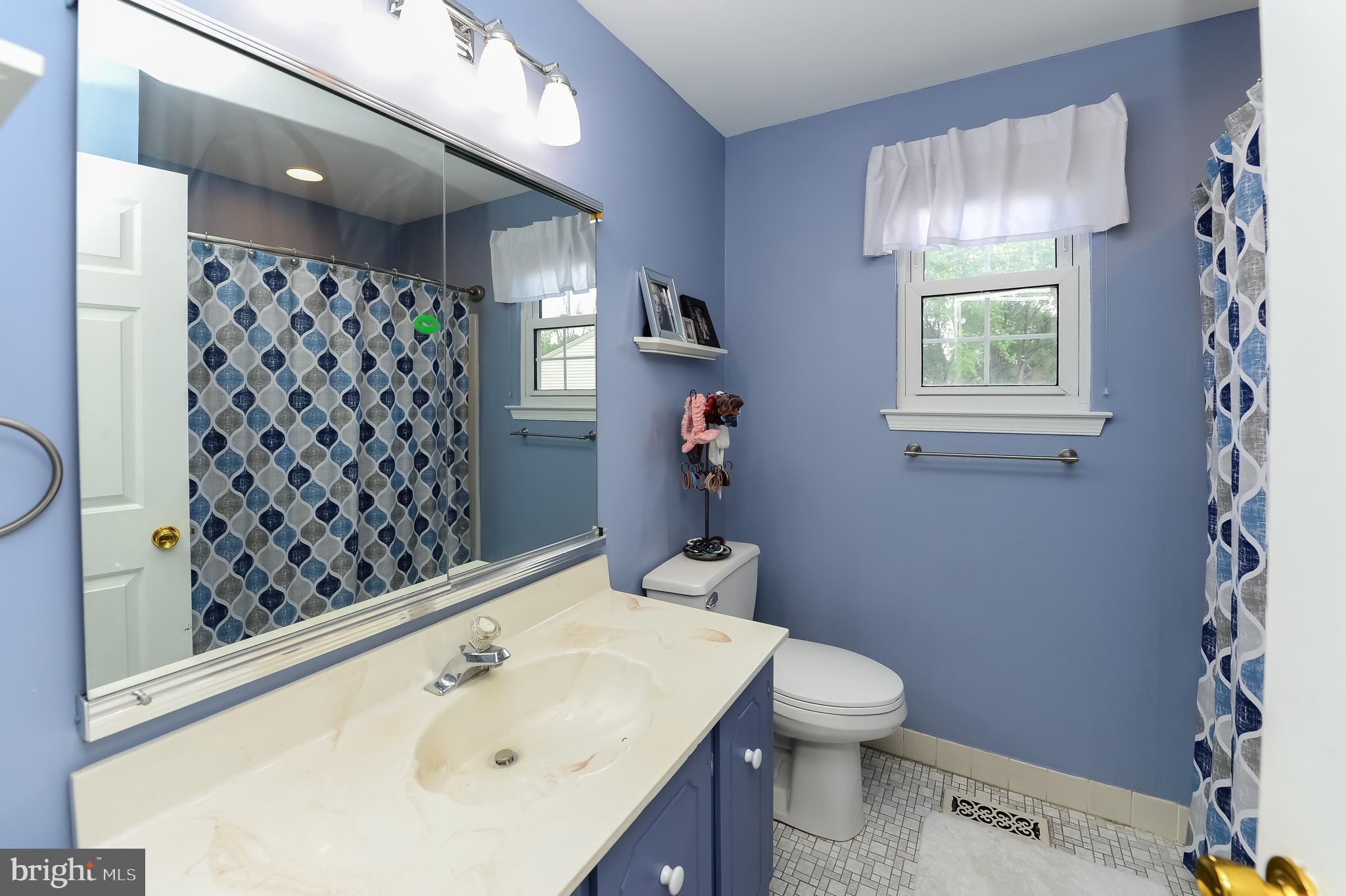 29 Euston Road Marlton, NJ 08053 - Photo 27 of 29