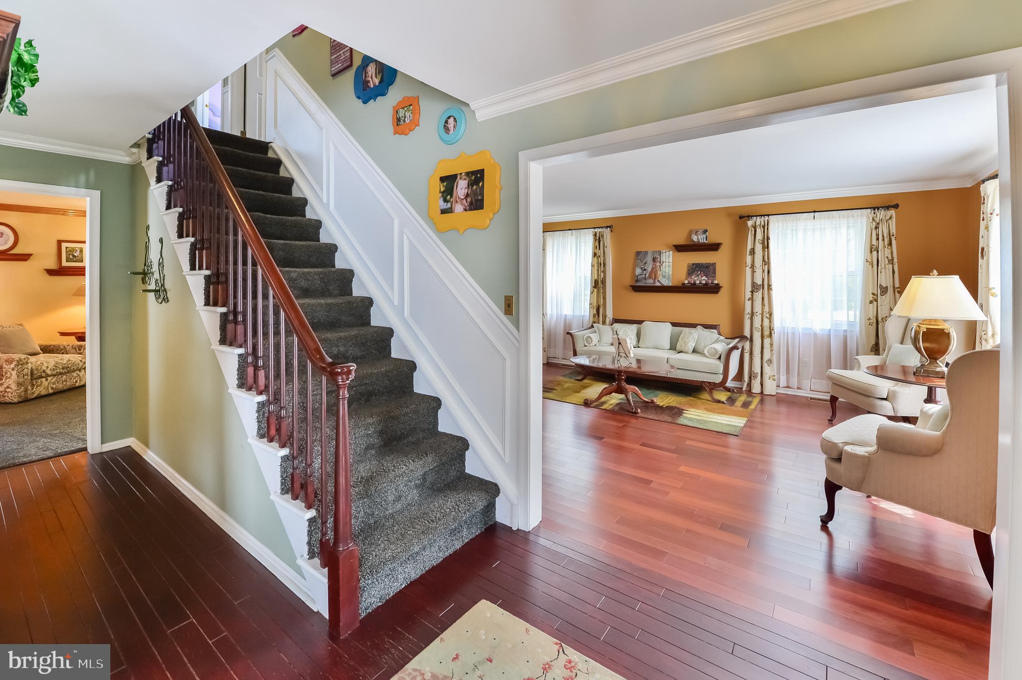 29 Euston Road Marlton, NJ 08053 - Photo 4 of 29