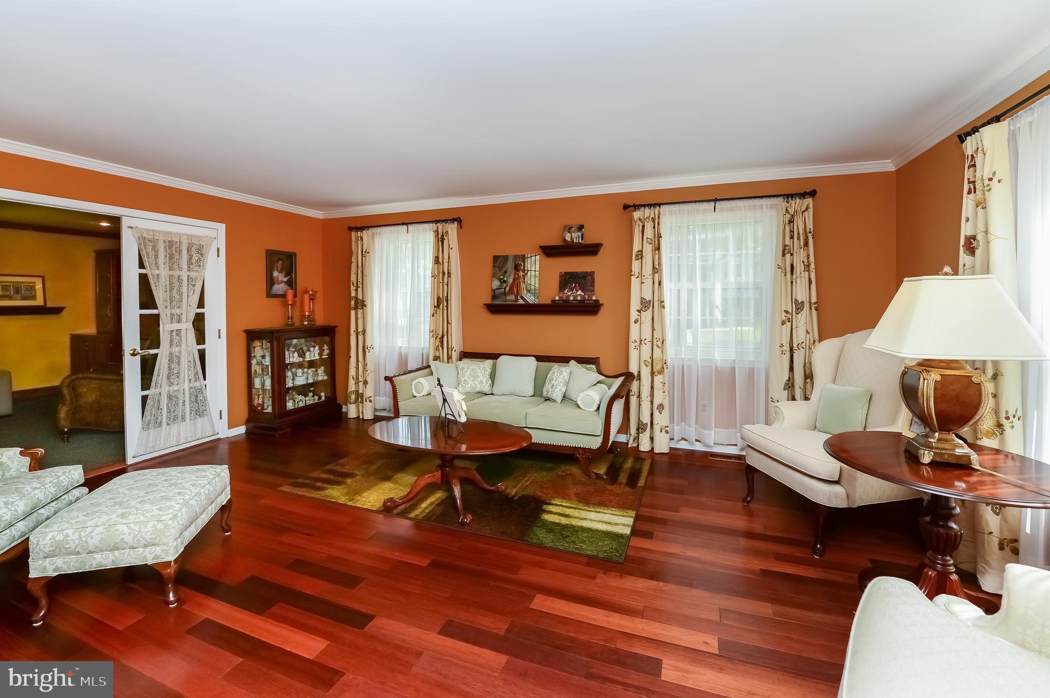 29 Euston Road Marlton, NJ 08053 - Photo 5 of 29
