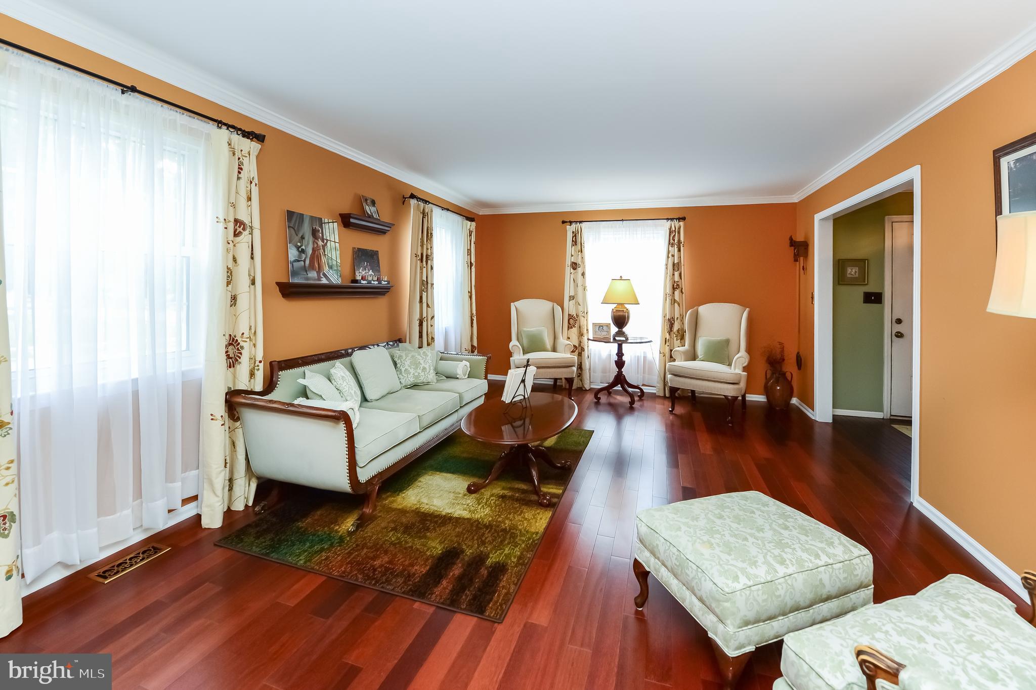 29 Euston Road Marlton, NJ 08053 - Photo 6 of 29