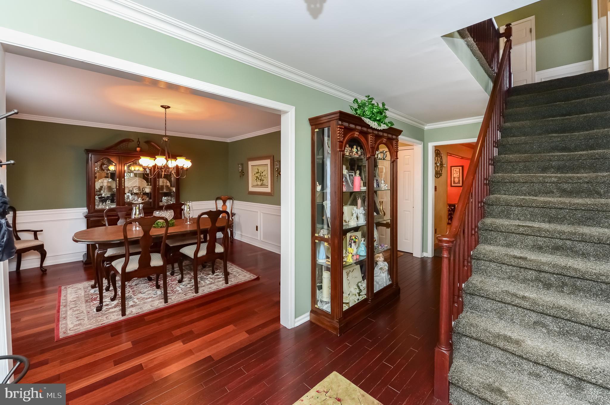 29 Euston Road Marlton, NJ 08053 - Photo 7 of 29