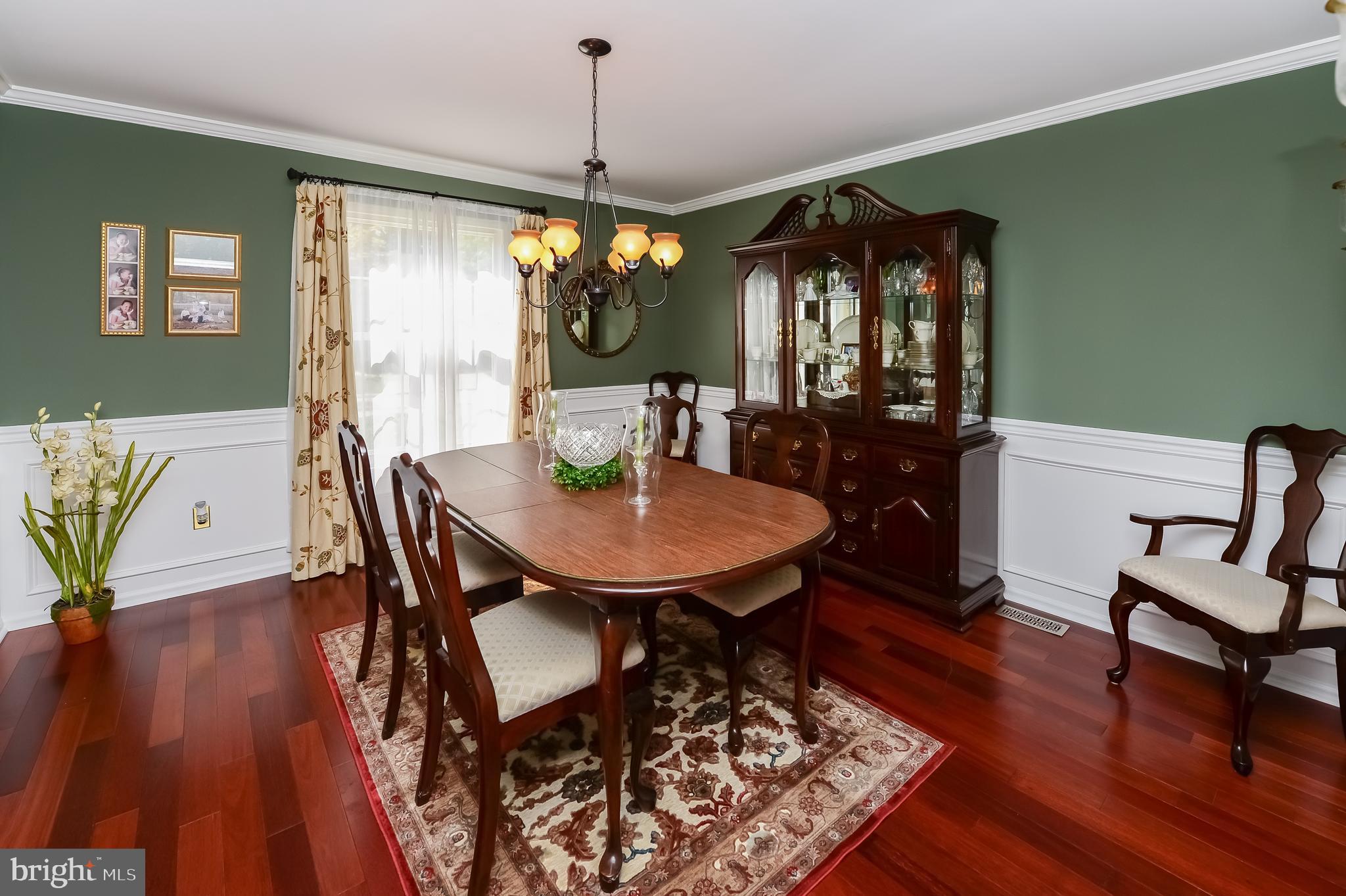 29 Euston Road Marlton, NJ 08053 - Photo 8 of 29