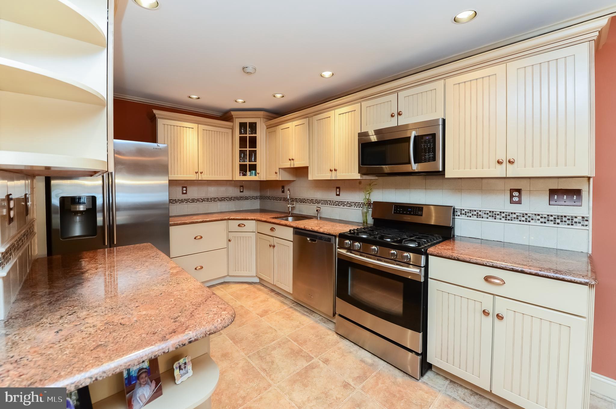 29 Euston Road Marlton, NJ 08053 - Photo 10 of 29