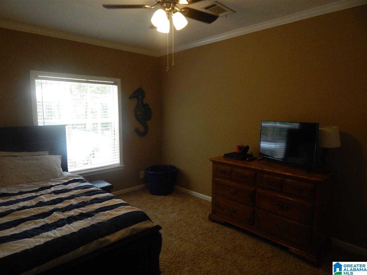 13084 Hobby Horse Road Vance, AL 35490 - Photo 15 of 21