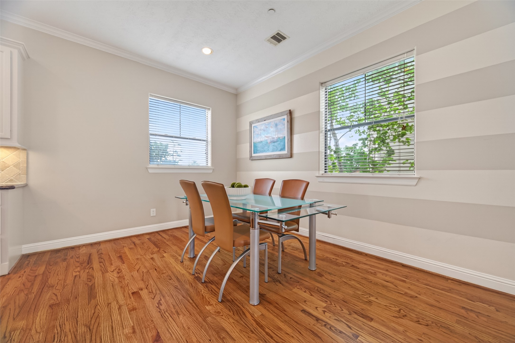 2611 Riverside Drive, Unit C Houston, TX 77004 - Photo 22 of 50