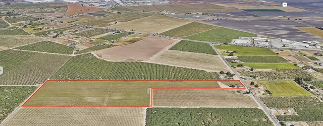 $6,750,000 | 11385 South Union Road, Manteca, CA 95336