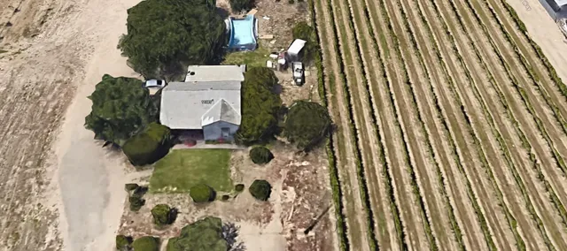 $6,750,000 | 11385 South Union Road, Manteca, CA 95336