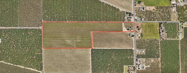 $6,750,000 | 11385 South Union Road, Manteca, CA 95336