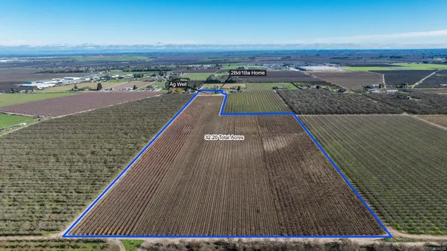 a view of a balcony with an ocean view