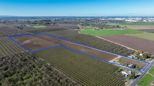 a view of outdoor space and ocean