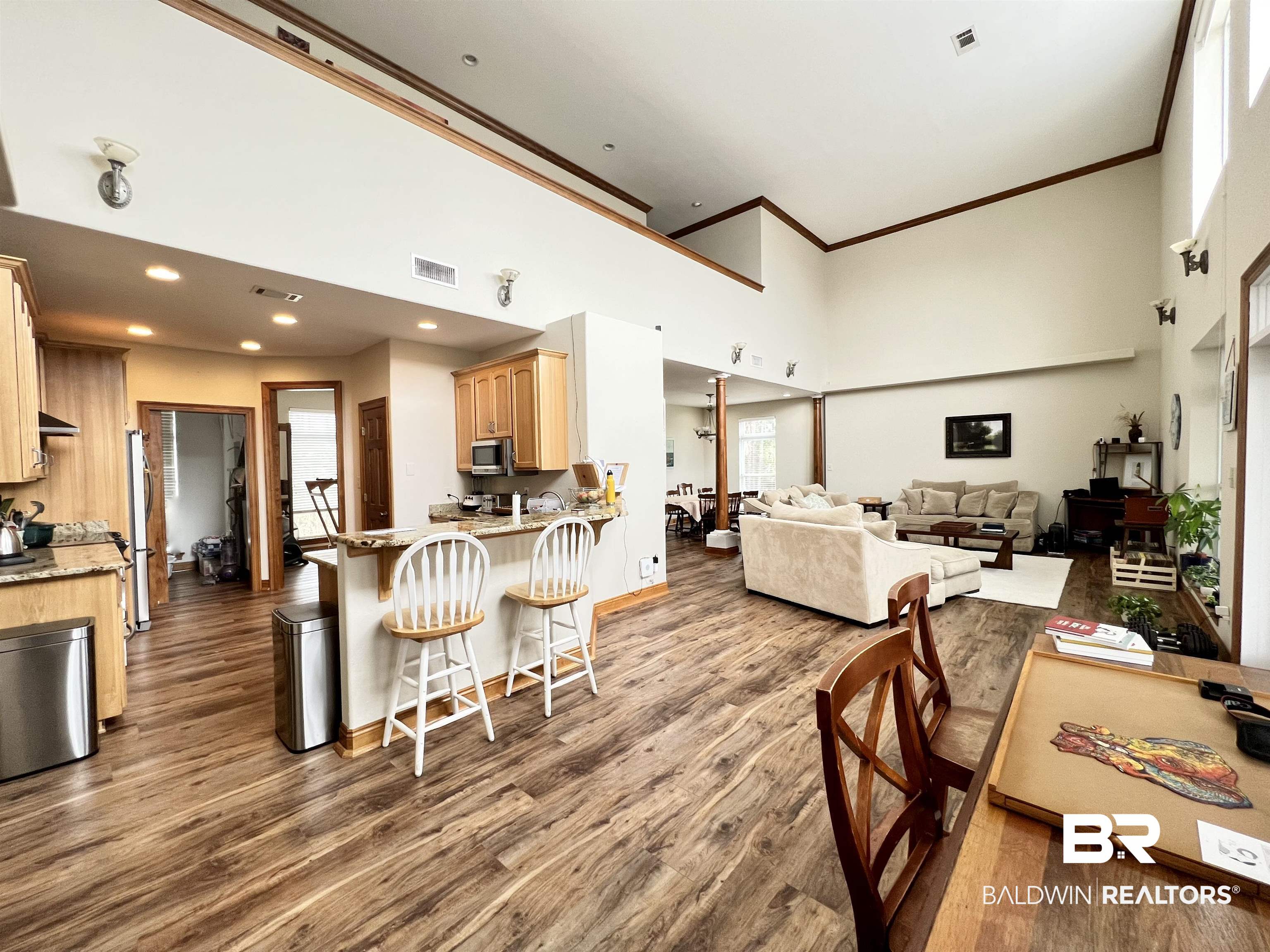 300 Meadson Road Pensacola, FL 32506 - Photo 11 of 40