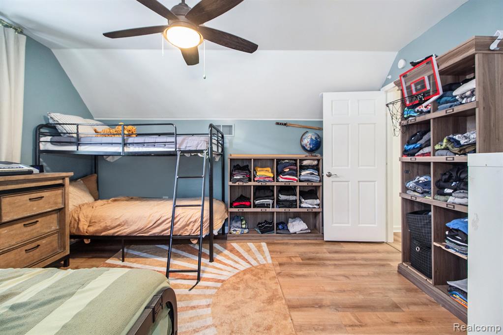 13335 Bunton Road Willis, MI 48191 - Photo 21 of 38 Gallery Image 21