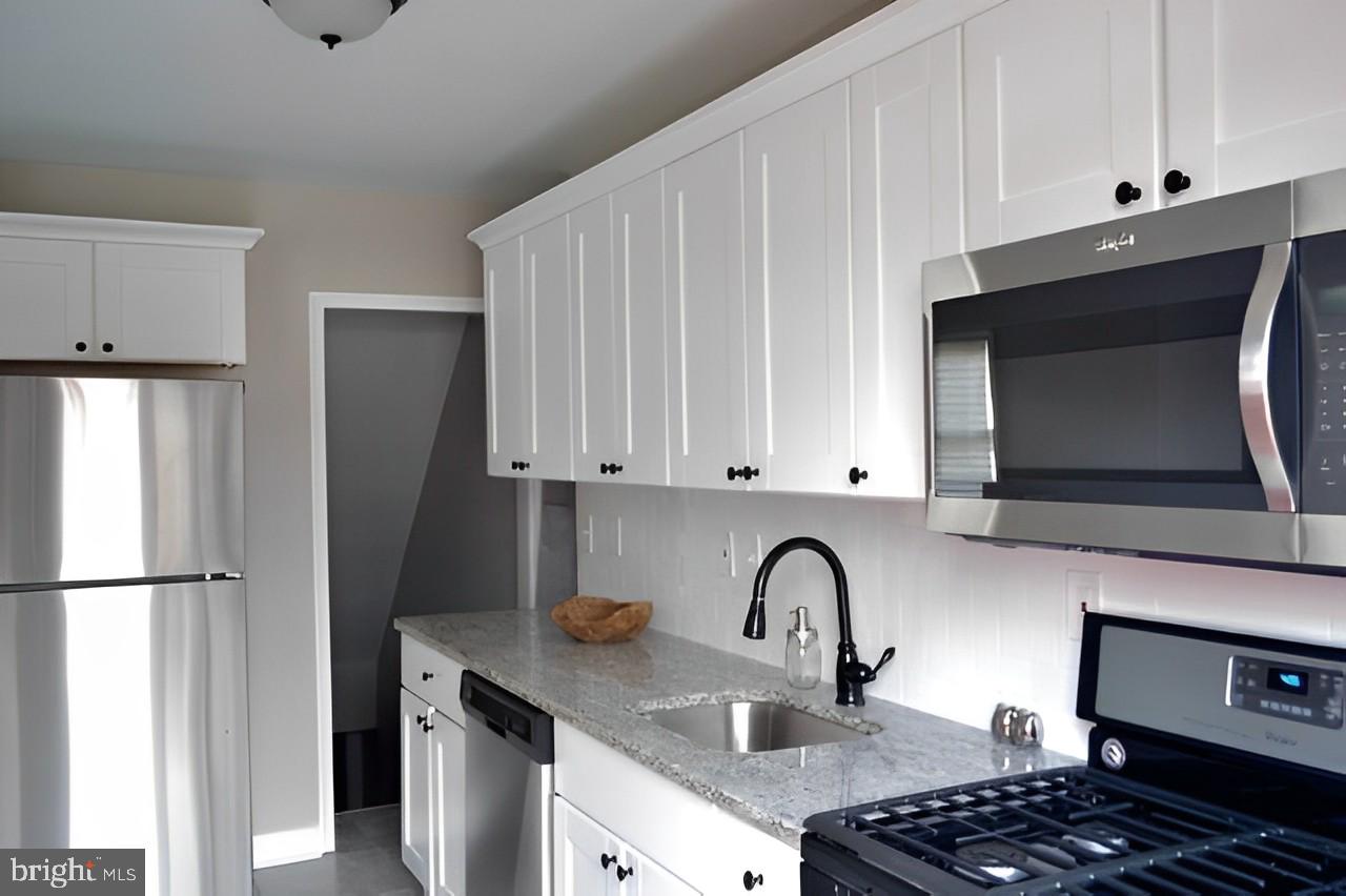 5510 Force Road Baltimore, MD 21206 - Photo 1 of 6 Gallery Image 1