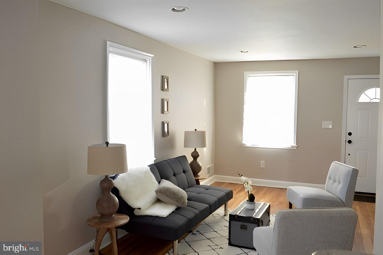 5510 Force Road Baltimore, MD 21206 - Photo 2 of 6 Gallery Image 2