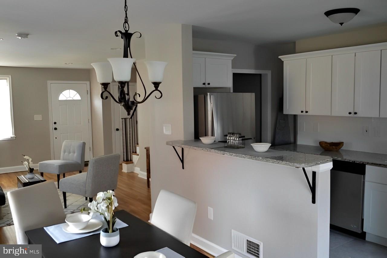 5510 Force Road Baltimore, MD 21206 - Photo 3 of 6 Gallery Image 3