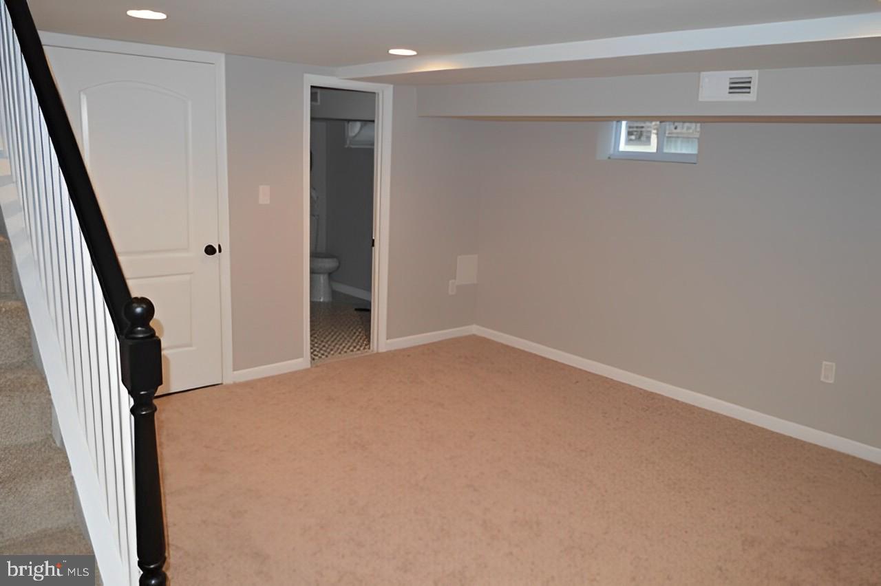 5510 Force Road Baltimore, MD 21206 - Photo 5 of 6 Gallery Image 5