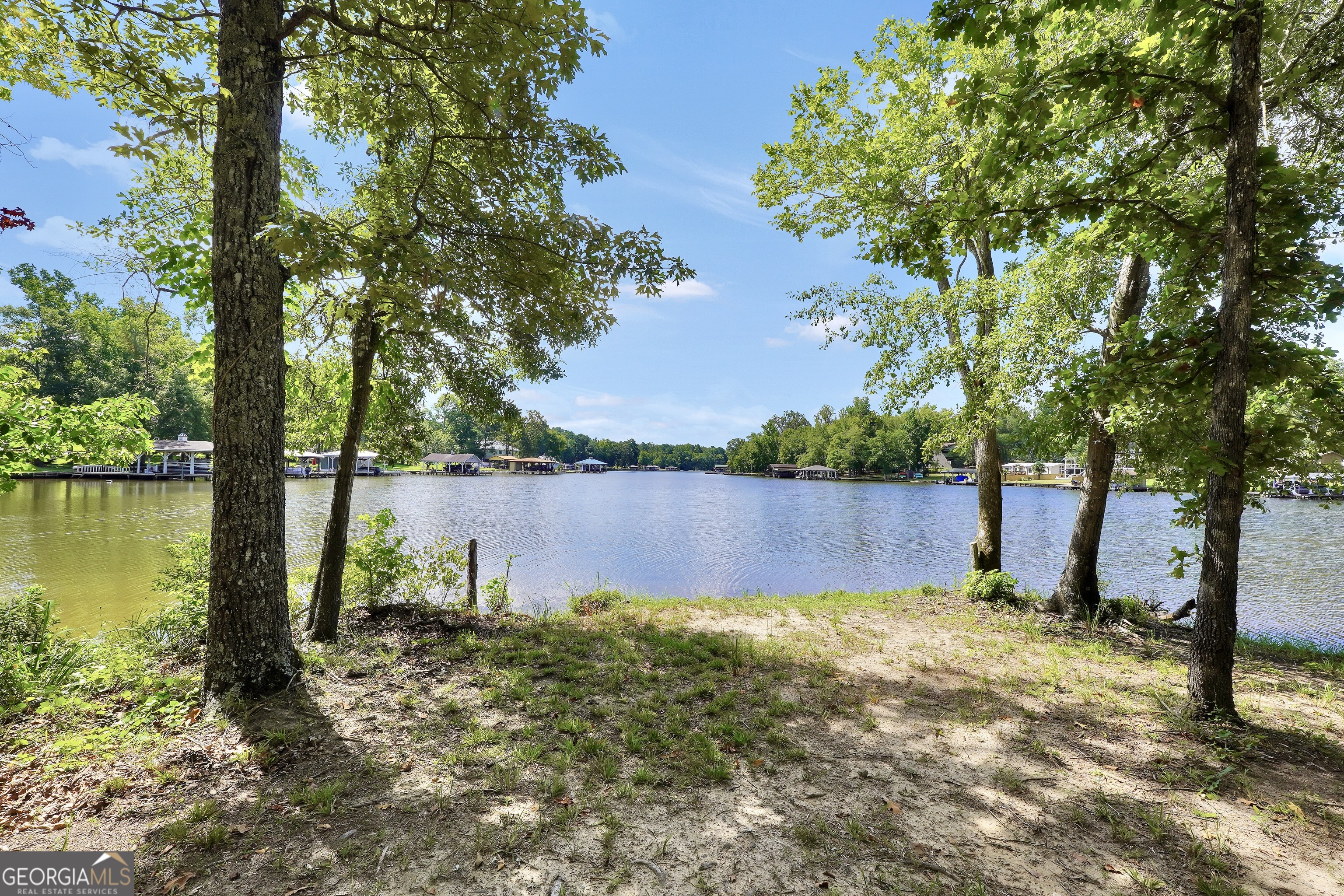 0 Scuffleboro Road Southeast Eatonton, GA 31024 - Photo 13 of 77